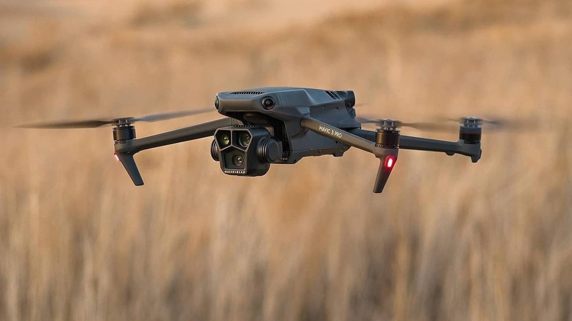 مسؤولون أمريكيون: فقدان 11 مسيّرة منذ بدء الحرب