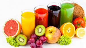 مشروبات طبيعية لبشرة طبيعية تعرف عليها 