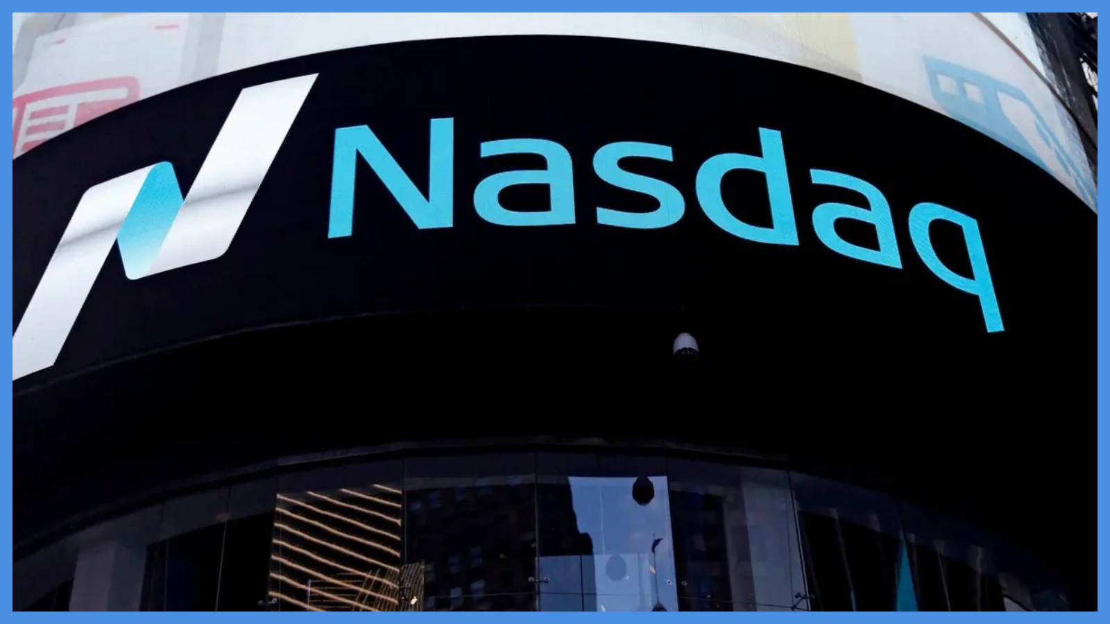 الدولار يسجل تراجعاً حاداً الخميس