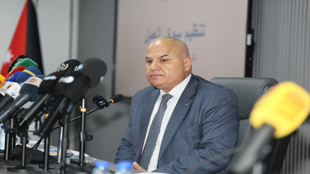 وزير العمل: الموازنة المقترحة تواكب احتياجات سوق العمل