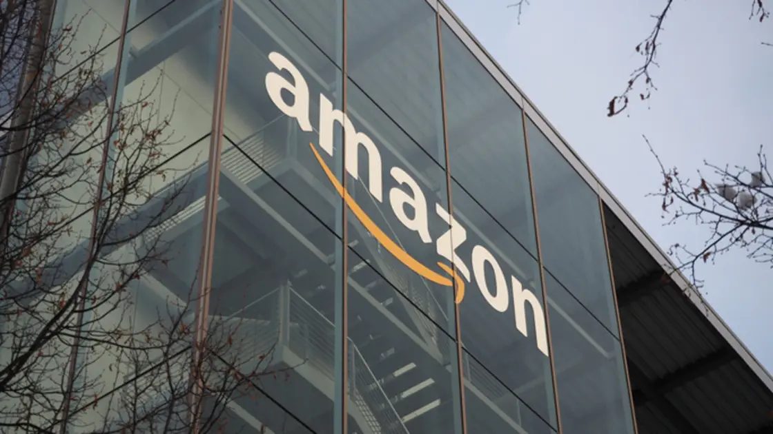 فورد تتحالف مع أمازون لإطلاق منصة بيع السيارات المستعملة