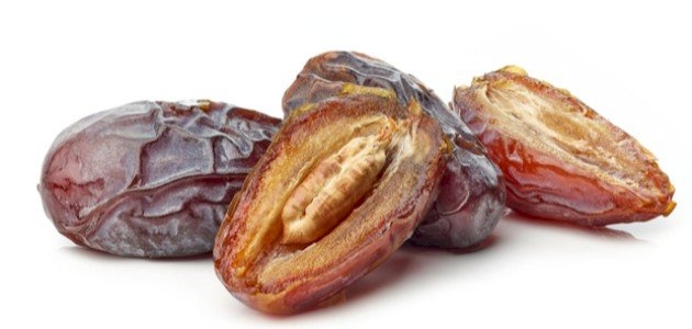 كنز غذائي لصحة العين والجسم