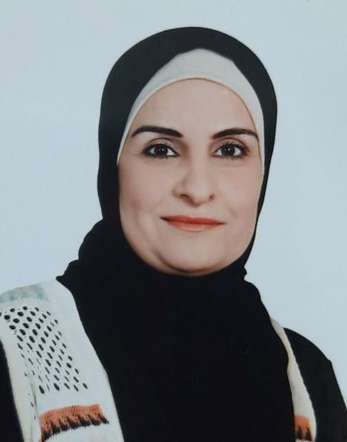 حين تتحول جملة عادية إلى شرارة تنمر