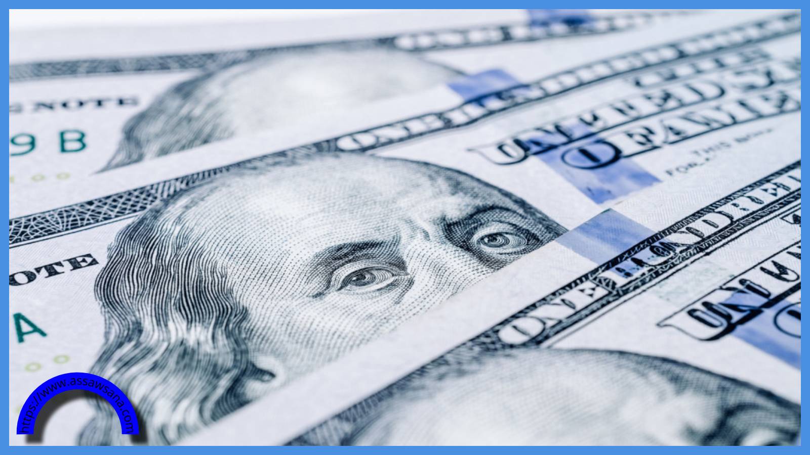 صفقة تجارية واستثمارية ضخمة بين بريطانيا والسعودية