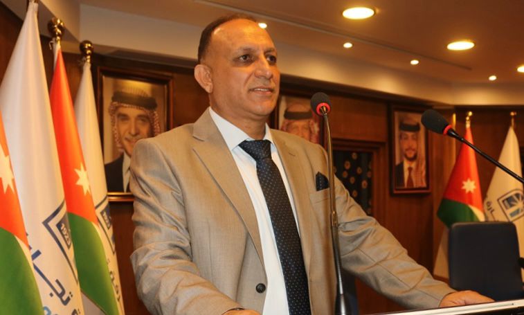 تحذير من تداعيات مشروع نظام ترخيص خدمة التأجير