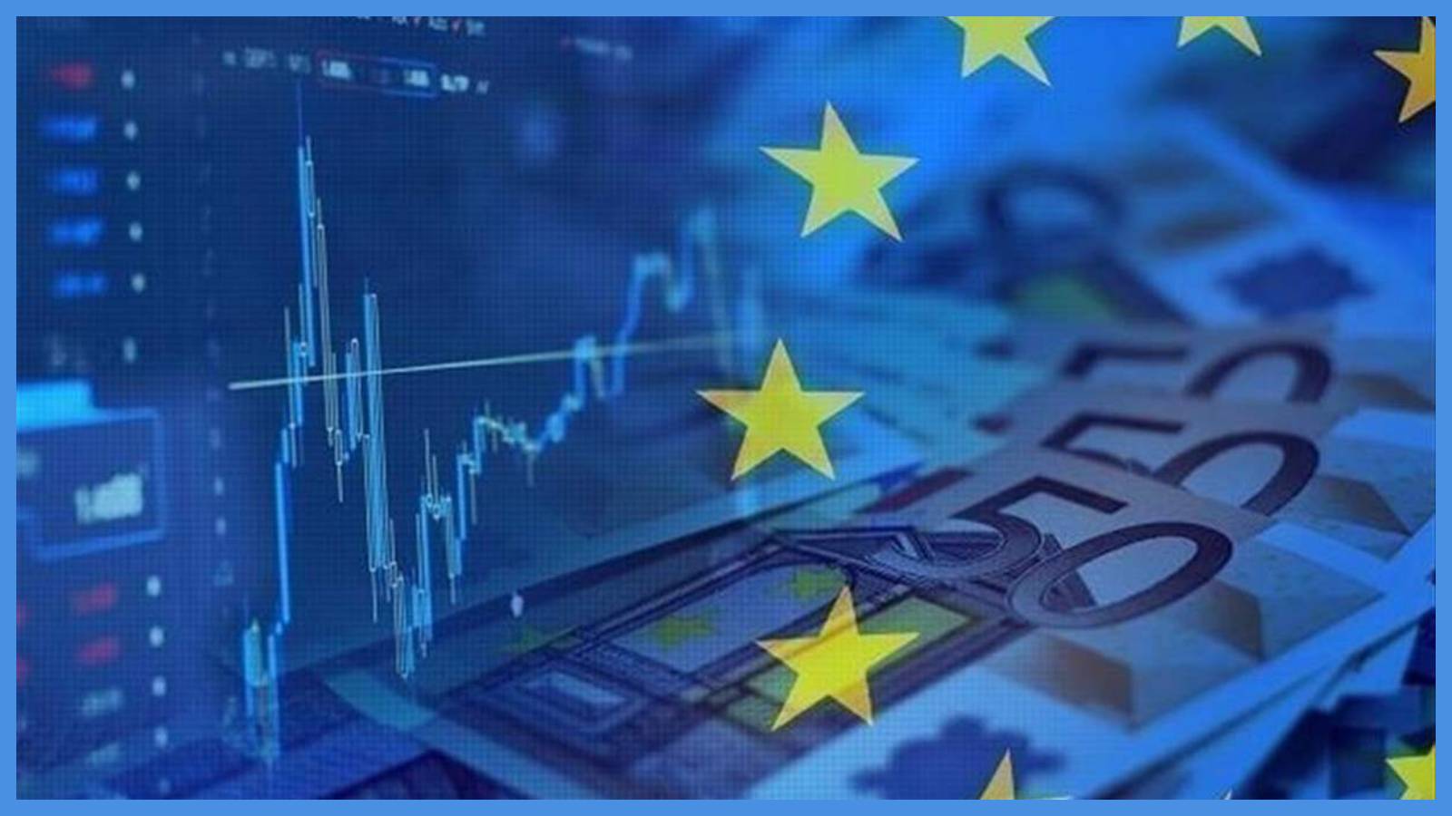 تباين أداء المؤشرات الأوروبية الخميس