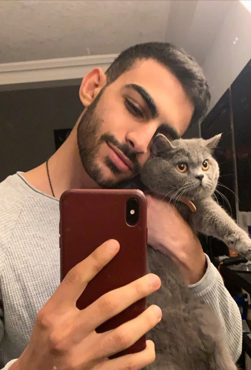 عبود العمري ..   النجم الراحل