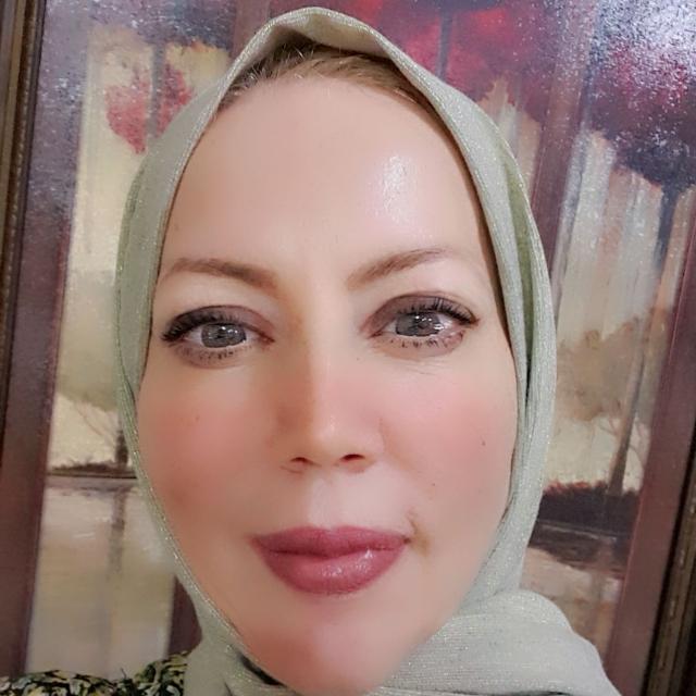 تحول الوقت من منهجية الخصم الى الحليف