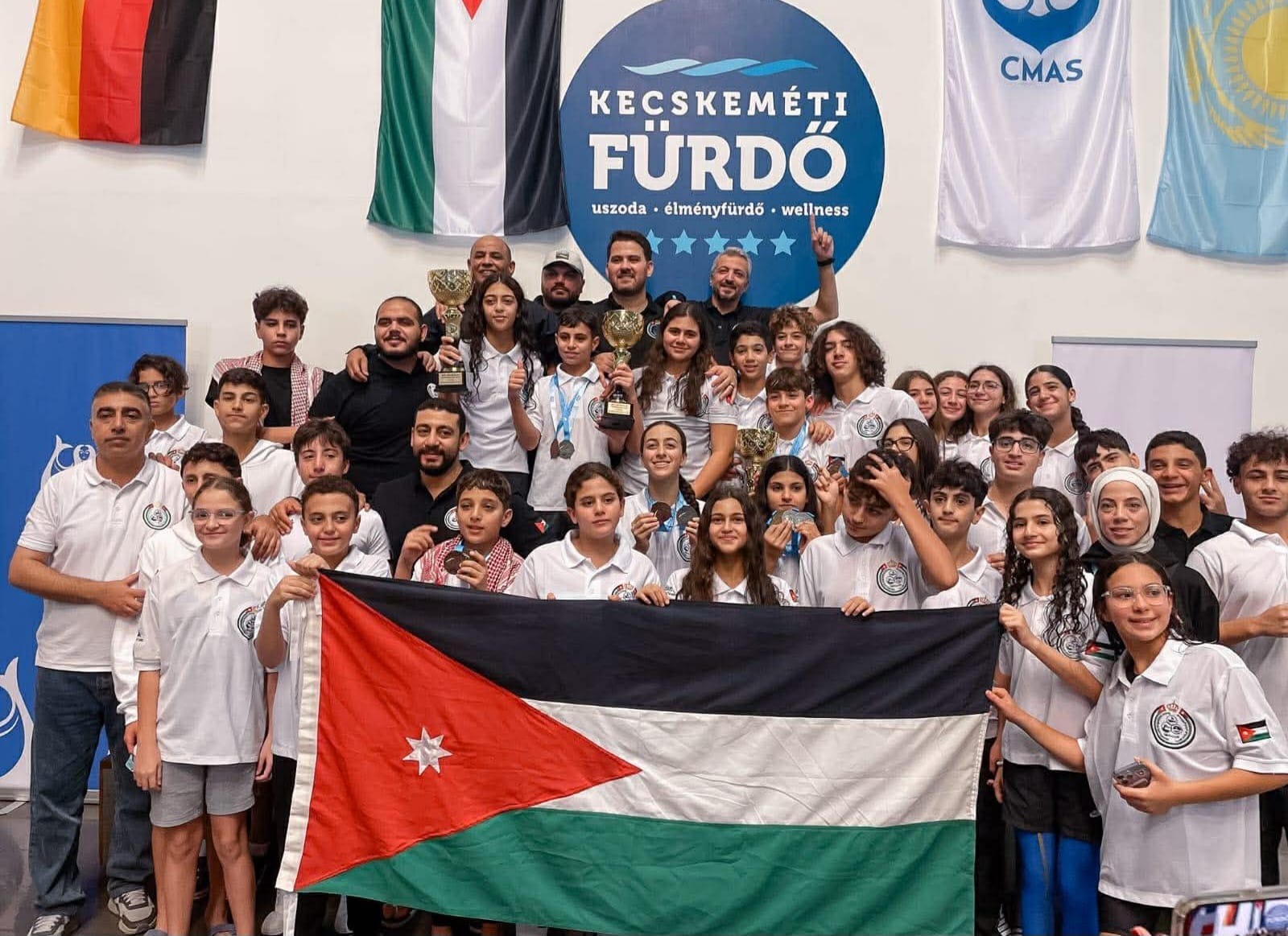 منتخب الكرة الطائرة يخسر أمام نظيره المصري ببطولة كأس التحدي العربي