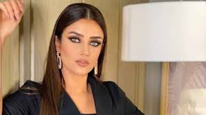 رضوى الشربيني في تصريحات نارية