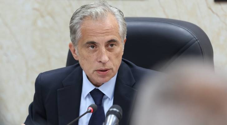  توجيه بحصر تغطية الفعاليات بأعضاء نقابة الصحفيين