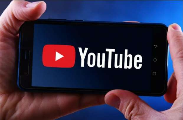 يوتيوب تختبر ميزة شراكة المحتوى في إنستغرام