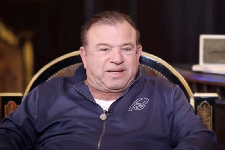 العثور على منتج سوري بعد أربعة أشهر من اختفائه الغامض