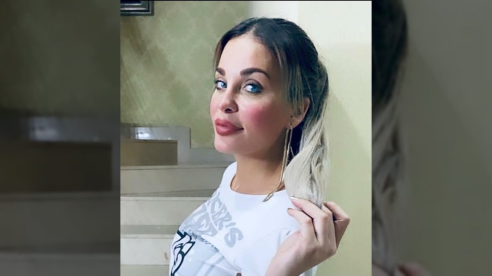 تدهور الحالة الصحية لدومينيك حوراني يقلق جمهورها