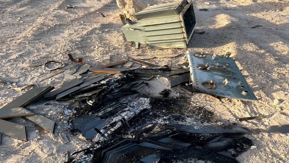 ضبط متورطين بالاعتداء على محولات إنارة بالحسا والسواقة