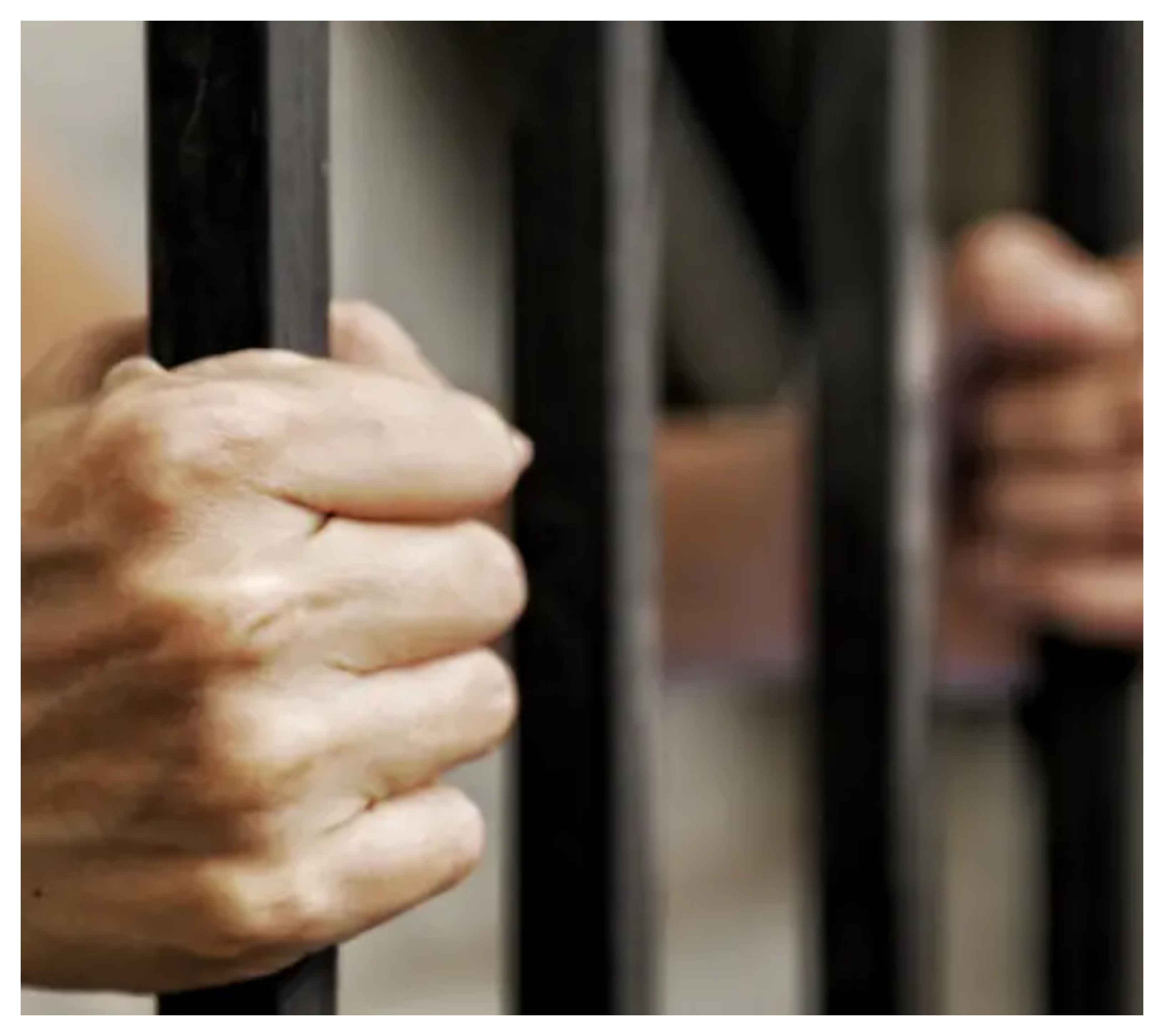 التنفيذ القضائي يضبط مطلوبين أحدهما بعشرين عامًا