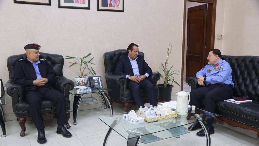 التربية تنهي استعداداتها لإنجاح امتحانات الثانوية العامة التكميلية