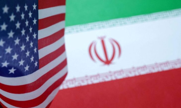 إسرائيل تسعى لإسقاط النظام الإيراني قبل 2029