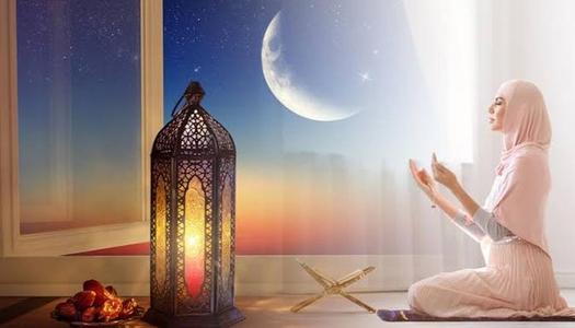 دعاء اليوم الرابع والعشرين من رمضان 1447 