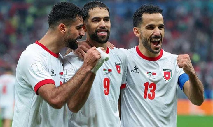 مذكرة نيابية تطالب بدعم النشامى من مخصصات الترويج السياحي