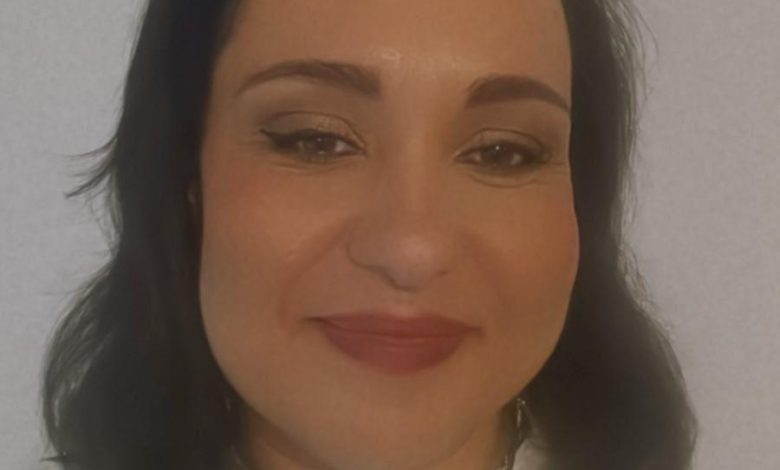 اختطاف مادورو بين السياسة والقانون