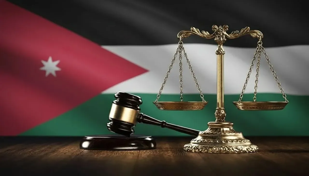 السجن خمس سنوات لموظف اختلس أموال التربية  ..  تفاصيل 