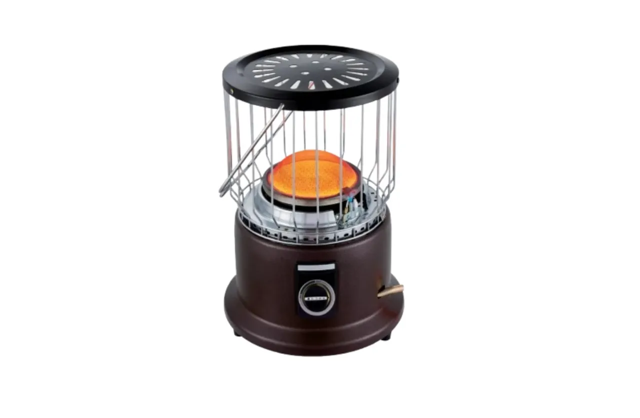 الطاقة النيابية تقدم 12 توصية بشأن المدافئ غير الآمنة