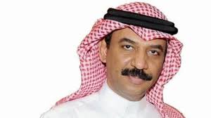 عبادي الجوهر في حفل غنائي جديد 