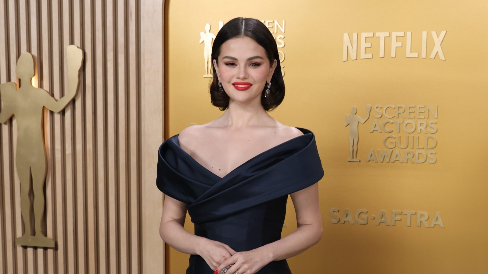 سيلينا غوميز تعود إلى ديزني بعد عقدين