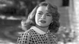 ابنة هند رستم ترفض مشاركة سيرة والدتها 