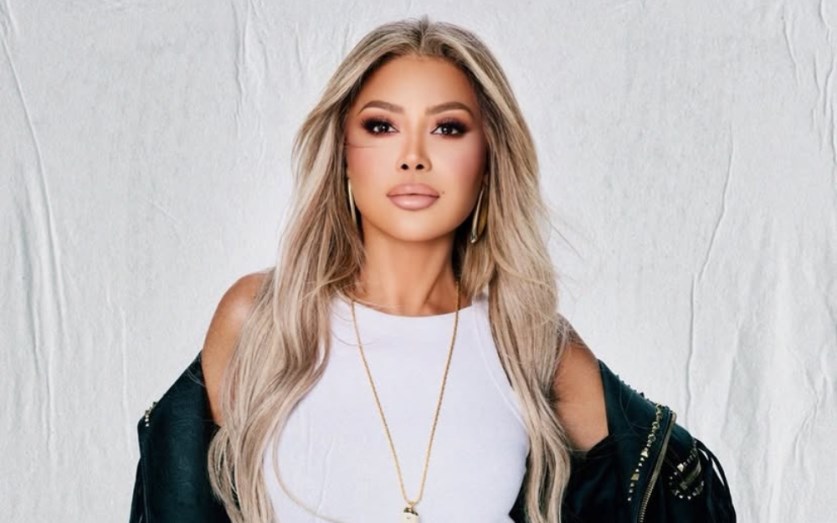 نوال الزغبي: بالغت في ردي على أصالة ..  وجورج وسوف سيظل صديقاً عزيزاً