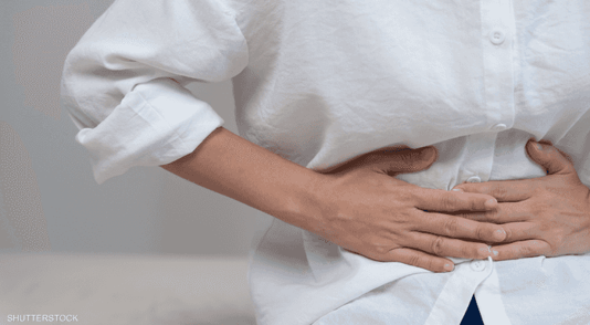 لماذا يتزايد سرطان القولون والمستقيم لدى الشباب