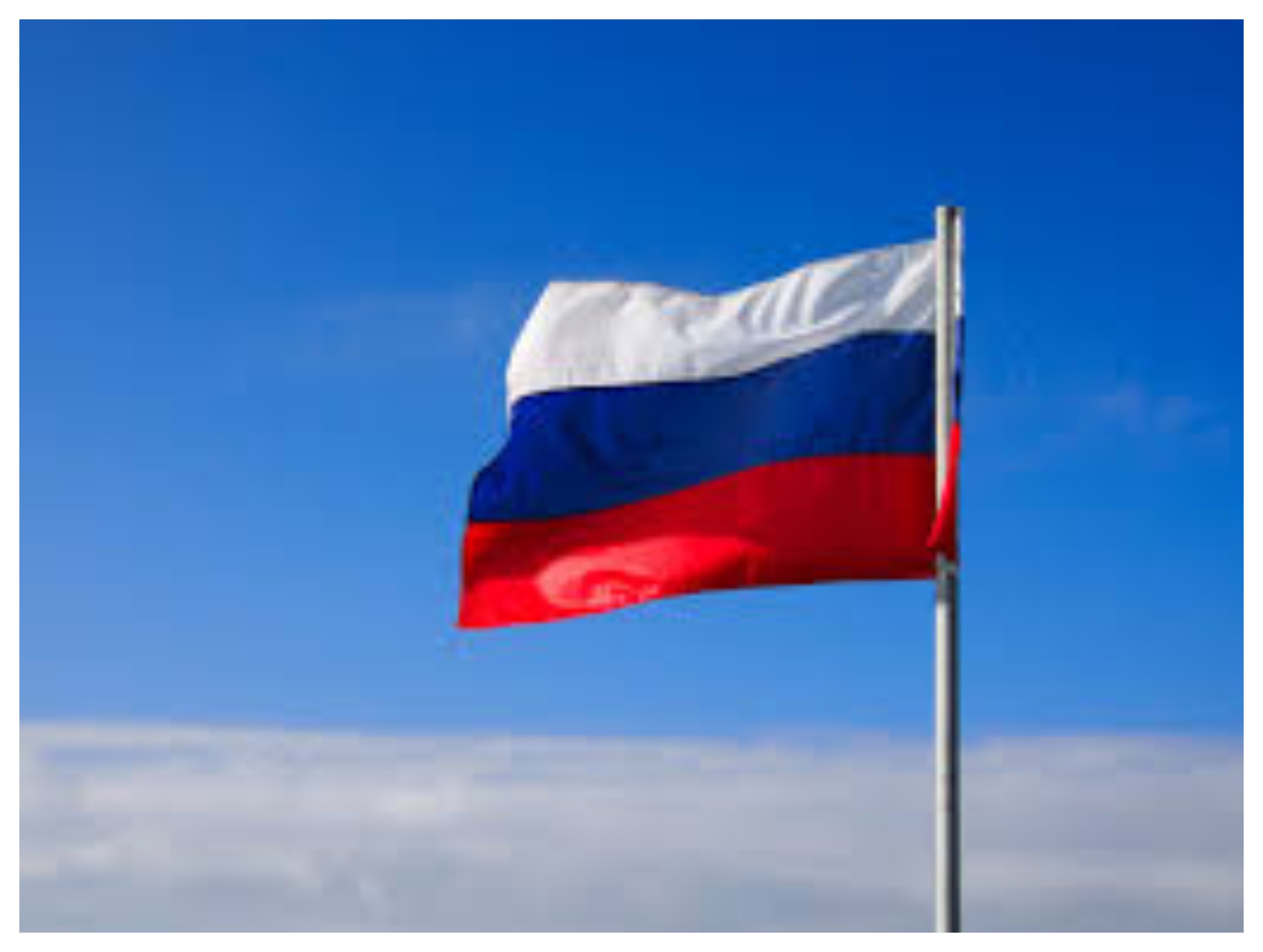 موسكو تحذر من مصادرة أصولها المجمدة