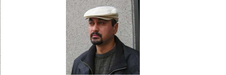 ترامب والدعاية المجانية للشيوعية