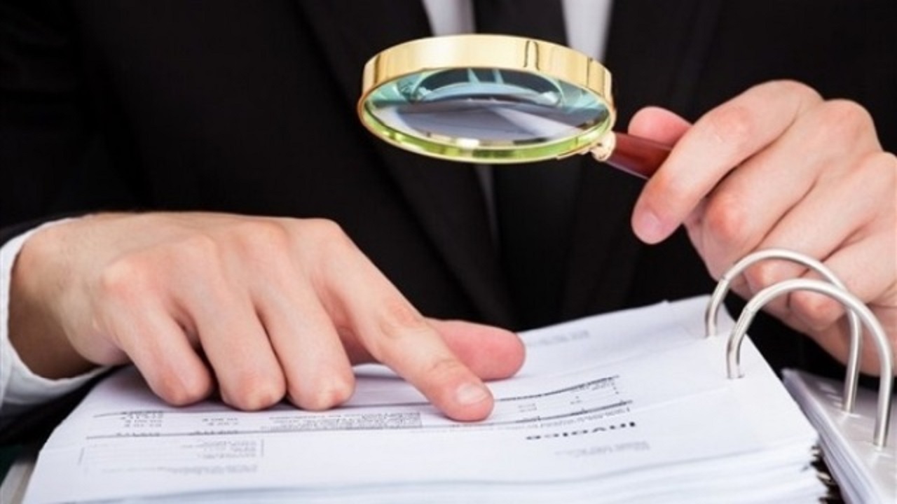 عندما تصبح الشهادة المزورة بوابة للجامعة