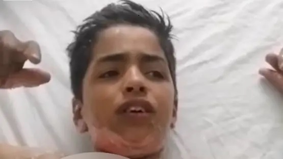 نائب يهاجم وزارة التربية بسبب كاز المدارس