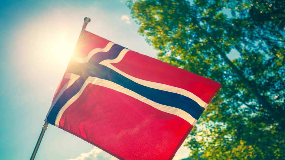 النرويج تستضيف اجتماعا للجنة معنية بالفلسطينيين