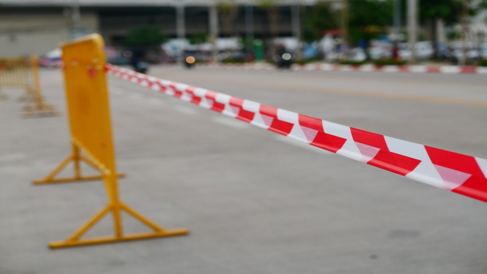 زلزال بقوة 6.3 درجة يقع قبالة جزيرة سومطرة الإندونيسية