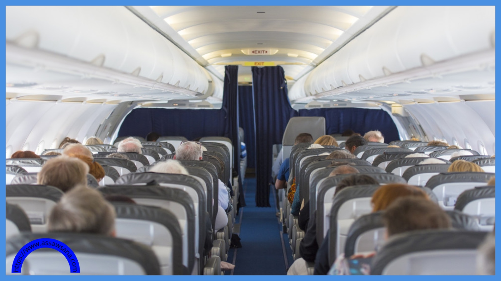 توضيح بشأن رسوم الطيران المدني وترخيص أنشطة المسيّرات