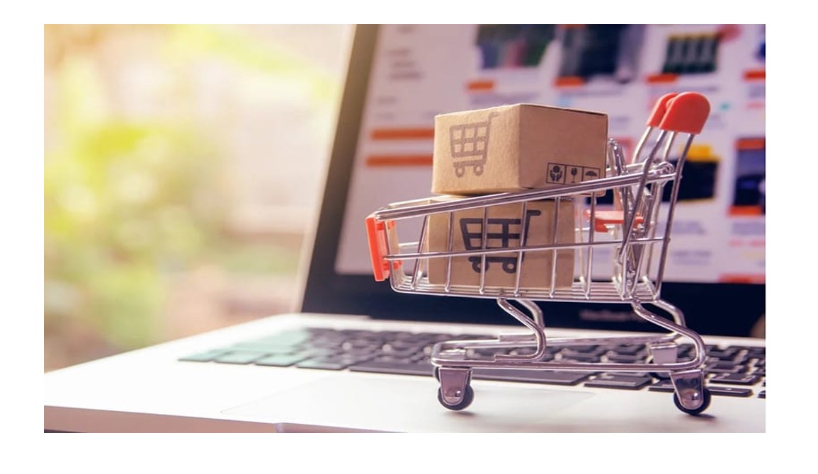 كيف تغيرت عادات الشراء والبيع في العصر الرقمي