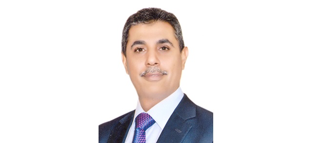 منظومة أدوات القوة للطامحين في الوصول للسلطة