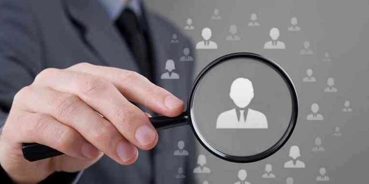 وظائف شاغرة في وزارة الصناعة والتجارة .. تفاصيل 