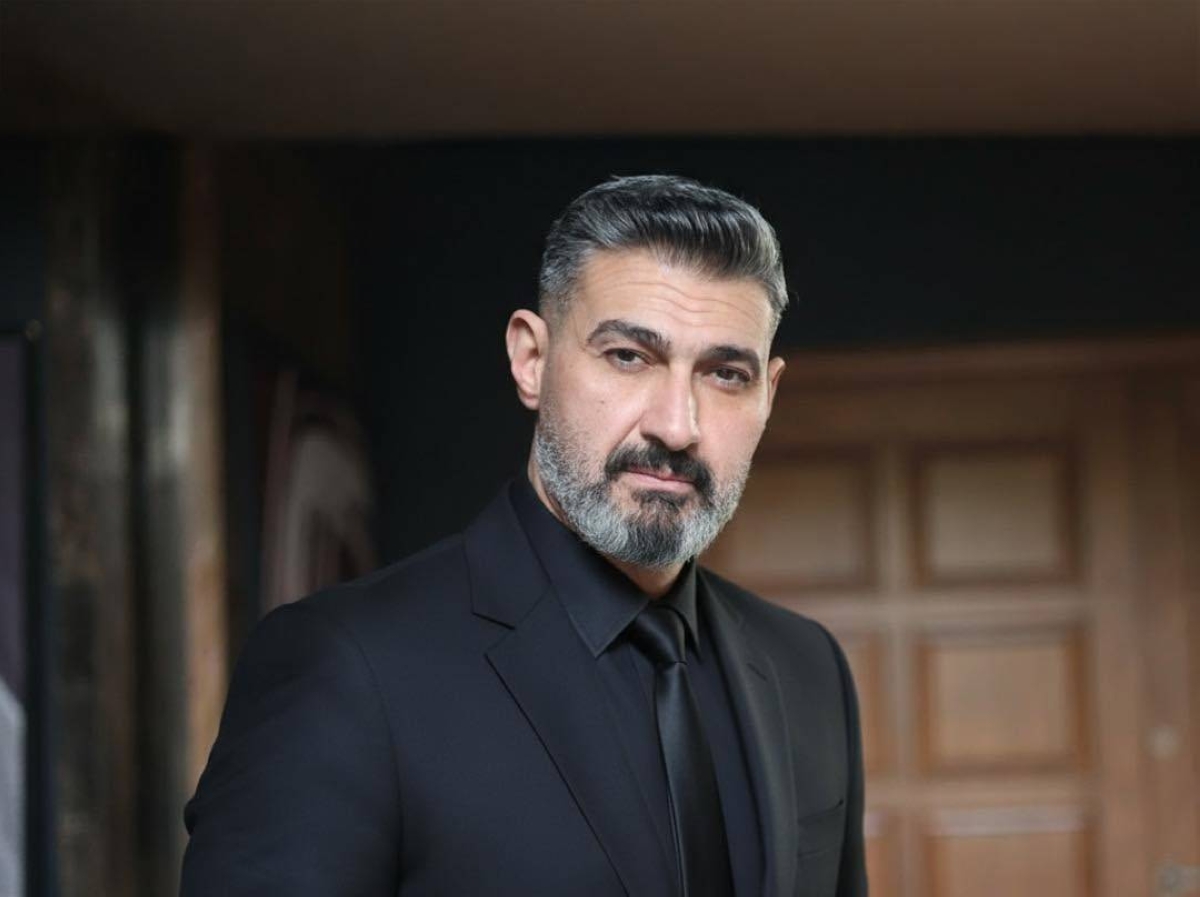 كواليس تجربة ياسر جلال المفاجئة في دراما رمضان 2027