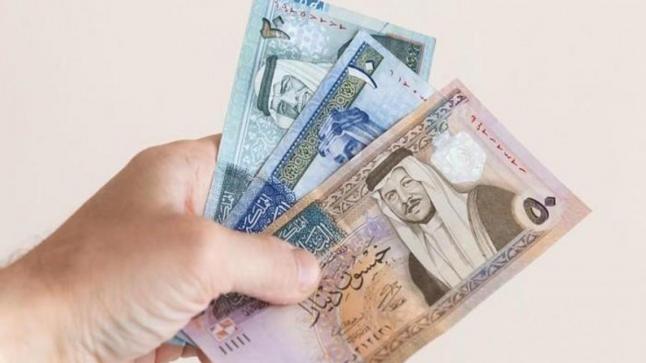 مهم لهذه الفئة بشأن تأجيل أقساط القروض لشهر شباط