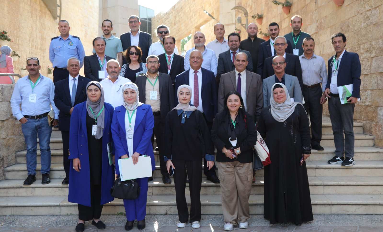 اليرموك تنظم مؤتمر الرواية الأردنية الـ 11 بالتعاون مع ثقافة إربد