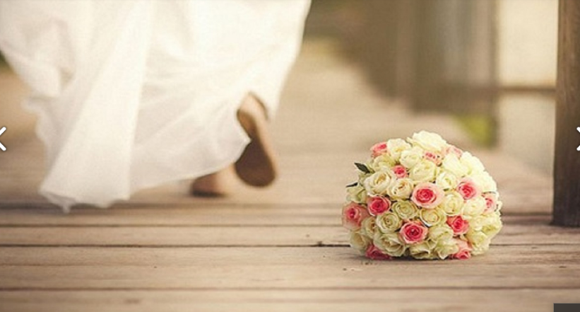 مأساة عروسين ..  دخلا المشرحة بدلاً من عش الزوجية