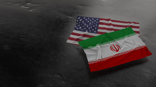 بدء المرحلة الثانية من المفاوضات النووية في جنيف