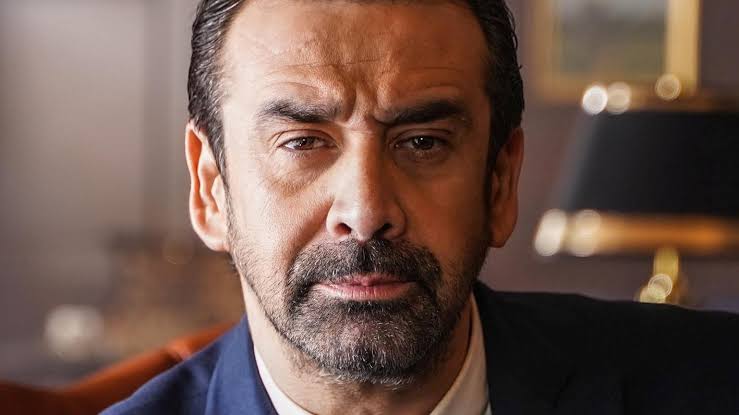 كريم عبد العزيز يكشف كواليس الفيل الأزرق 3 