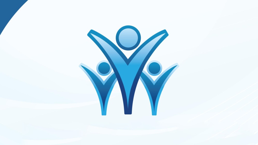 صندوق حياة للتعليم يطلق حملة ساعدني لأتعلم 15