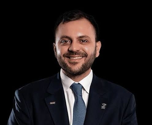 الأمير عمر بن فيصل يرعى إطلاق أول سباق للطائرات المسيرة 